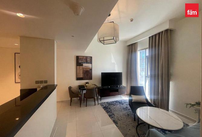 16329883 - صورة العقار 3