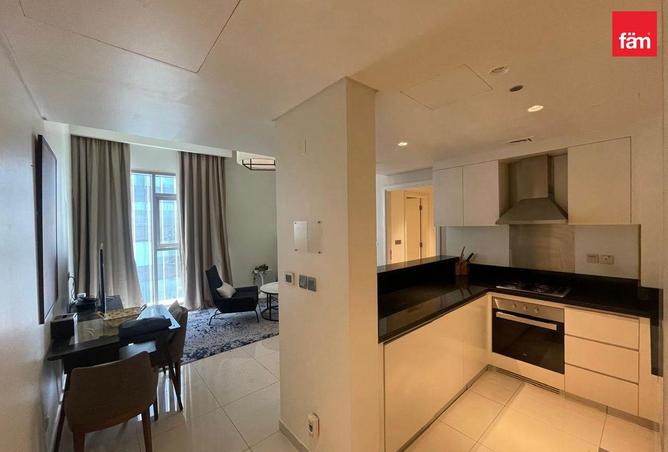 16329883 - صورة العقار 2