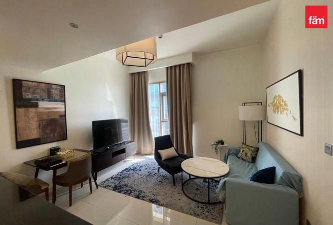 16329883 - الصورة الرئيسية للعقار