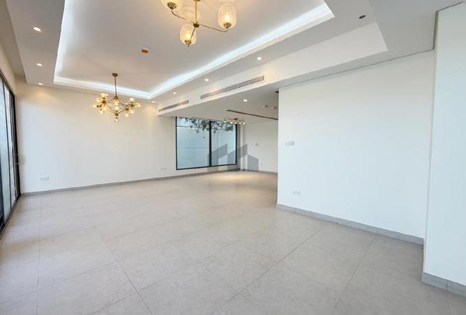 115940755 - Property Image 2