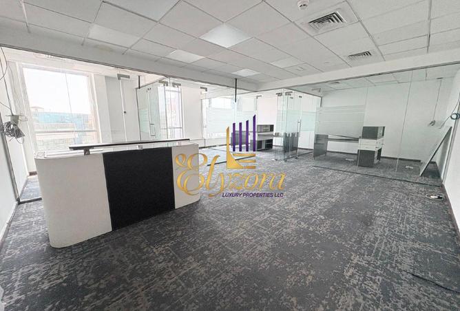 135186340 - Property Image 2
