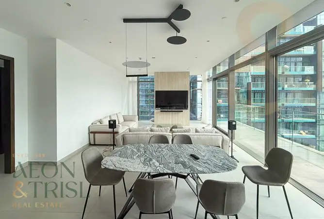 156005737 - Property Image 3