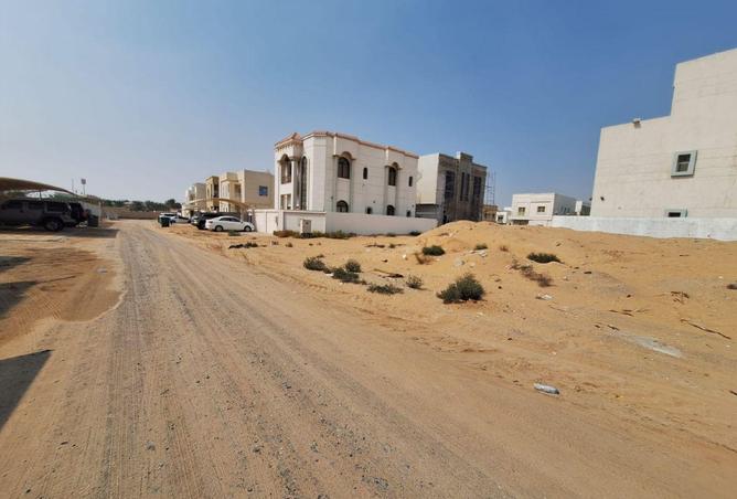 16252842 - Property Image 2