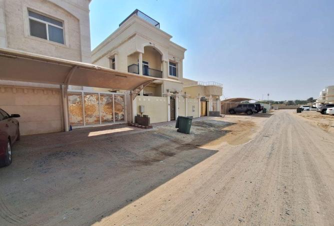 16252842 - Property Image 3