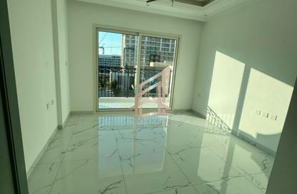 Apartment - Studio - 1 Bathroom for rent in Vincitore Benessere - Arjan - Dubai