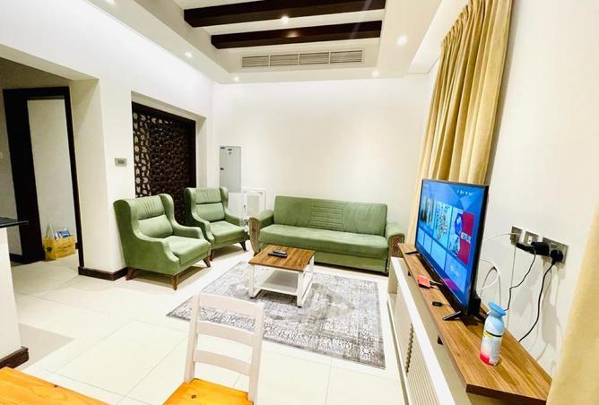 94445199 - Property Main Image