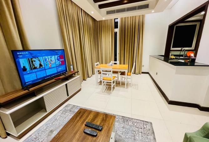 94445199 - Property Image 2