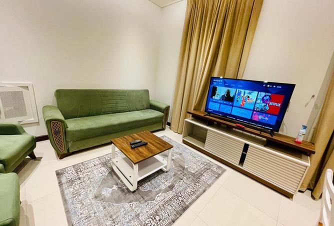 94445199 - Property Image 3
