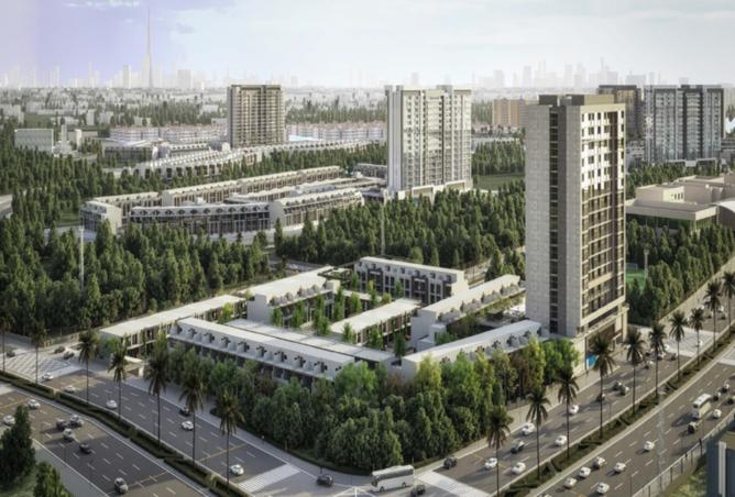 15934729 - صورة العقار 3