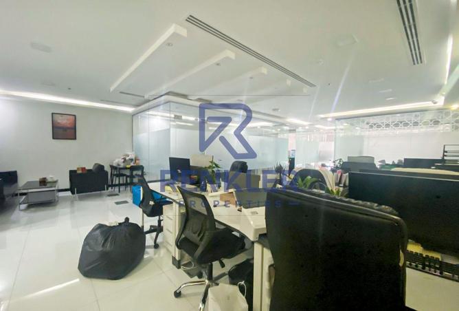 71508950 - صورة العقار 3