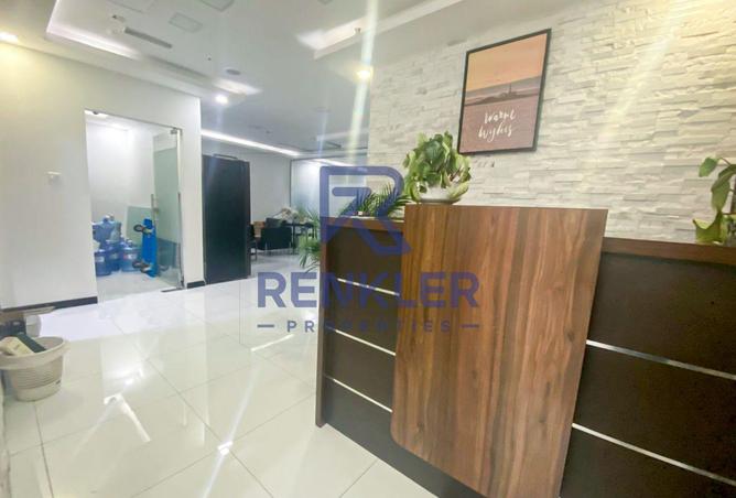 71508950 - صورة العقار 2