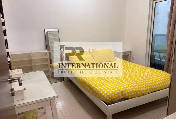 110518136 - Property Image 2