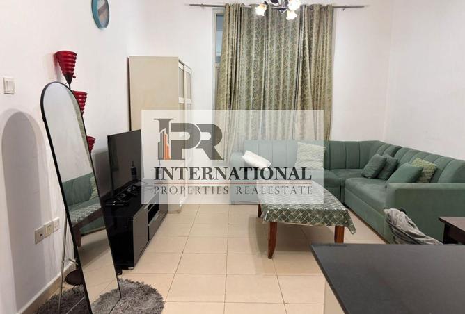 110518136 - Property Main Image