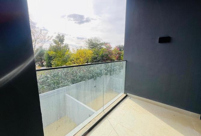 16186029 - Property Image 3