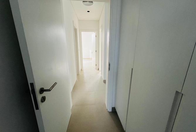 16186029 - Property Image 2