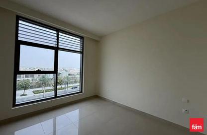 Apartment - 2 Bedrooms - 3 Bathrooms for rent in Mulberry 1 Building B1 - Mulberry 1 Block B - Mulberry 1 - Park Heights - Dubai Hills Estate - Dubai