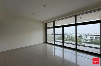 Apartment - 2 Bedrooms - 3 Bathrooms for rent in Mulberry 1 at Park Heights Building B1 - Mulberry 1 at Park Heights Block B - Mulberry 1 - Park Heights - Dubai Hills Estate - Dubai