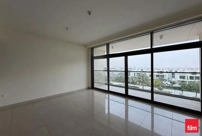 79431649 - Property Main Image