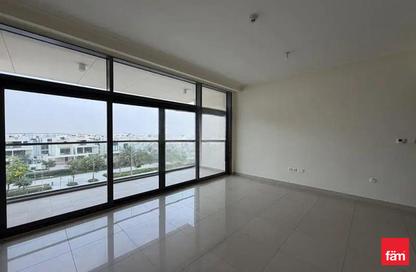 Apartment - 2 Bedrooms - 3 Bathrooms for rent in Mulberry 1 Building B1 - Mulberry 1 Block B - Mulberry 1 - Park Heights - Dubai Hills Estate - Dubai