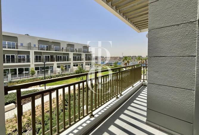 101702748 - Property Main Image