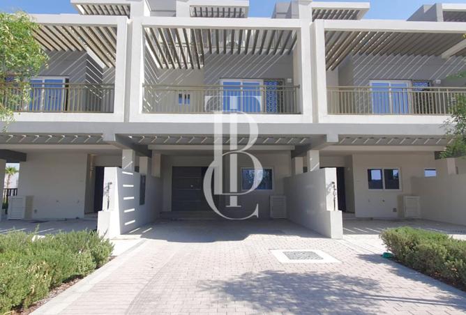 101702748 - Property Image 3