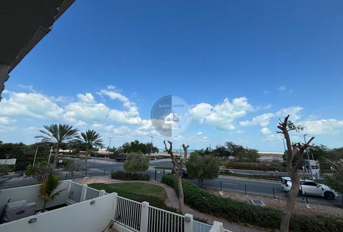 62473285 - Property Main Image