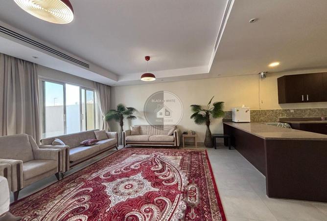 62473285 - Property Image 3