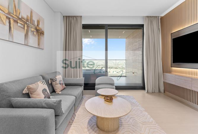 56540885 - صورة العقار 2