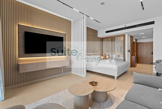 56540885 - صورة العقار 3