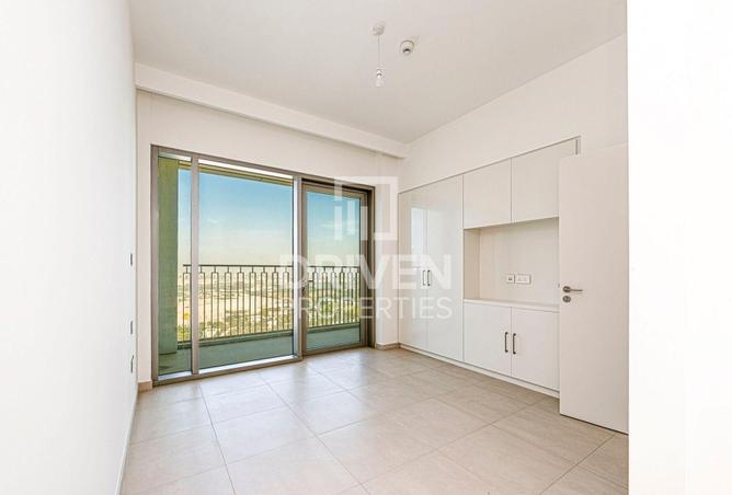 56529884 - Property Image 3