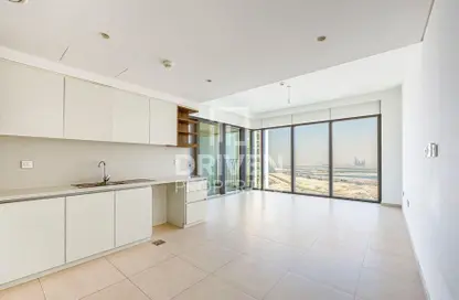 Apartment - 2 Bedrooms - 2 Bathrooms for sale in Downtown Views II Tower 1 - Downtown Views II - Zabeel 2 - Zabeel - Dubai Apartment - 2 Bedrooms - 2 Bathrooms for sale in Downtown Views II Tower 1 - Downtown Views II - Zabeel 2 - Zabeel - Dubai