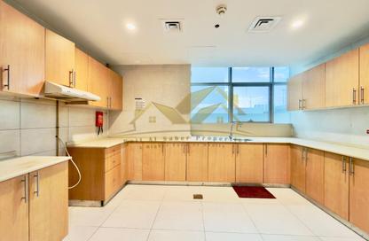 Apartment - 2 Bedrooms - 2 Bathrooms for rent in Al Raffa - Bur Dubai - Dubai