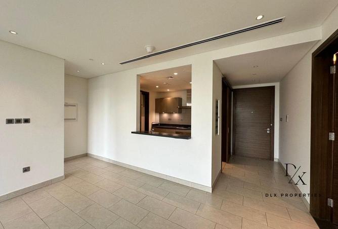 76165008 - الصورة الرئيسية للعقار