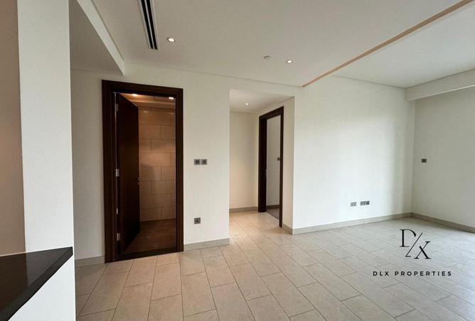 76165008 - صورة العقار 2