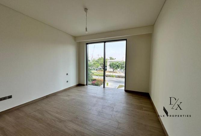 76165008 - صورة العقار 3