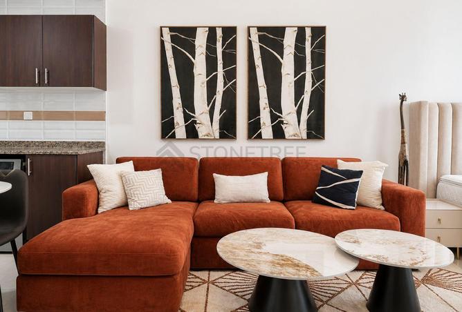 83650332 - Property Image 3