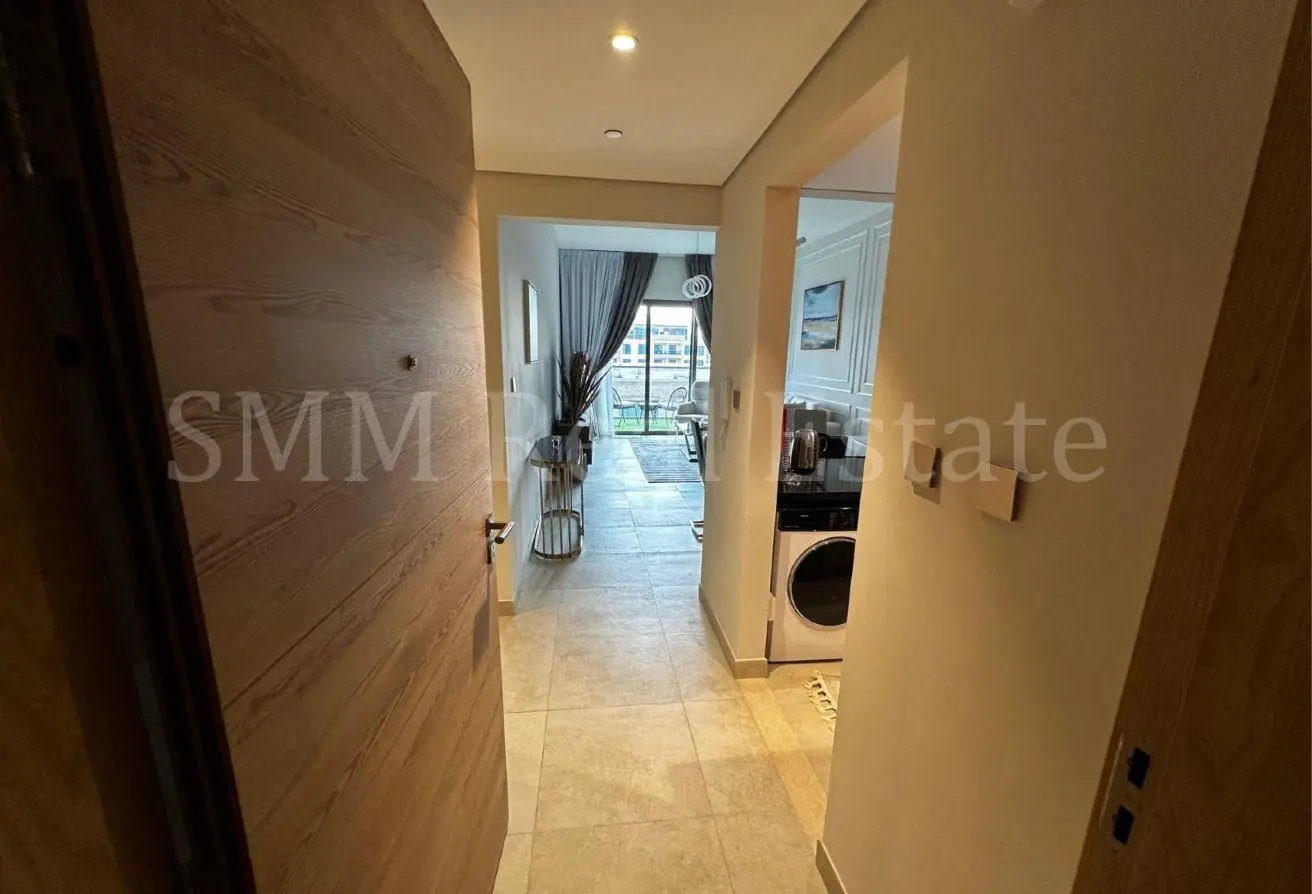 122904399 - Property Main Image