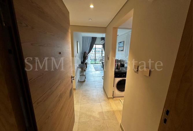 122904399 - Property Main Image