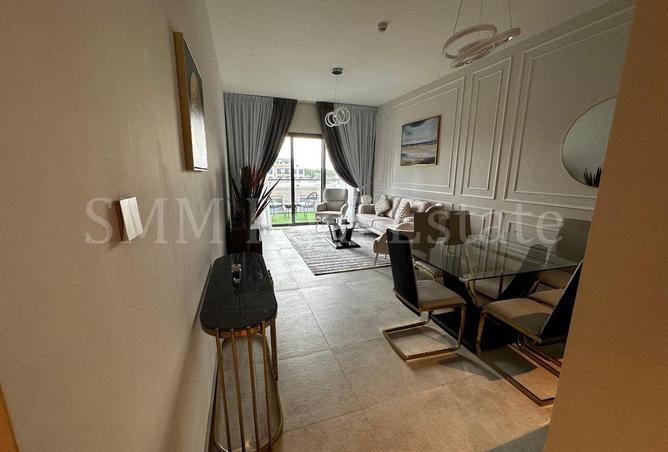 122904399 - Property Image 2