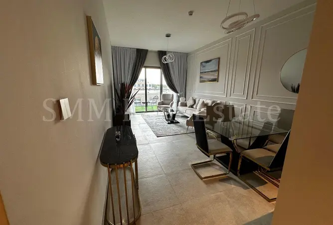 122904399 - Property Image 2