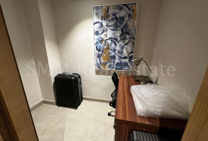 122904399 - Property Image 3