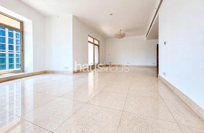 Apartment - 3 Bedrooms - 5 Bathrooms for rent in Marina Mansions - Dubai Marina - Dubai
