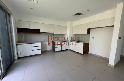 Villa - 4 Bedrooms - 5 Bathrooms for sale in Camelia 1 - Camelia - Arabian Ranches 2 - Dubai Villa - 4 Bedrooms - 5 Bathrooms for sale in Camelia 1 - Camelia - Arabian Ranches 2 - Dubai
