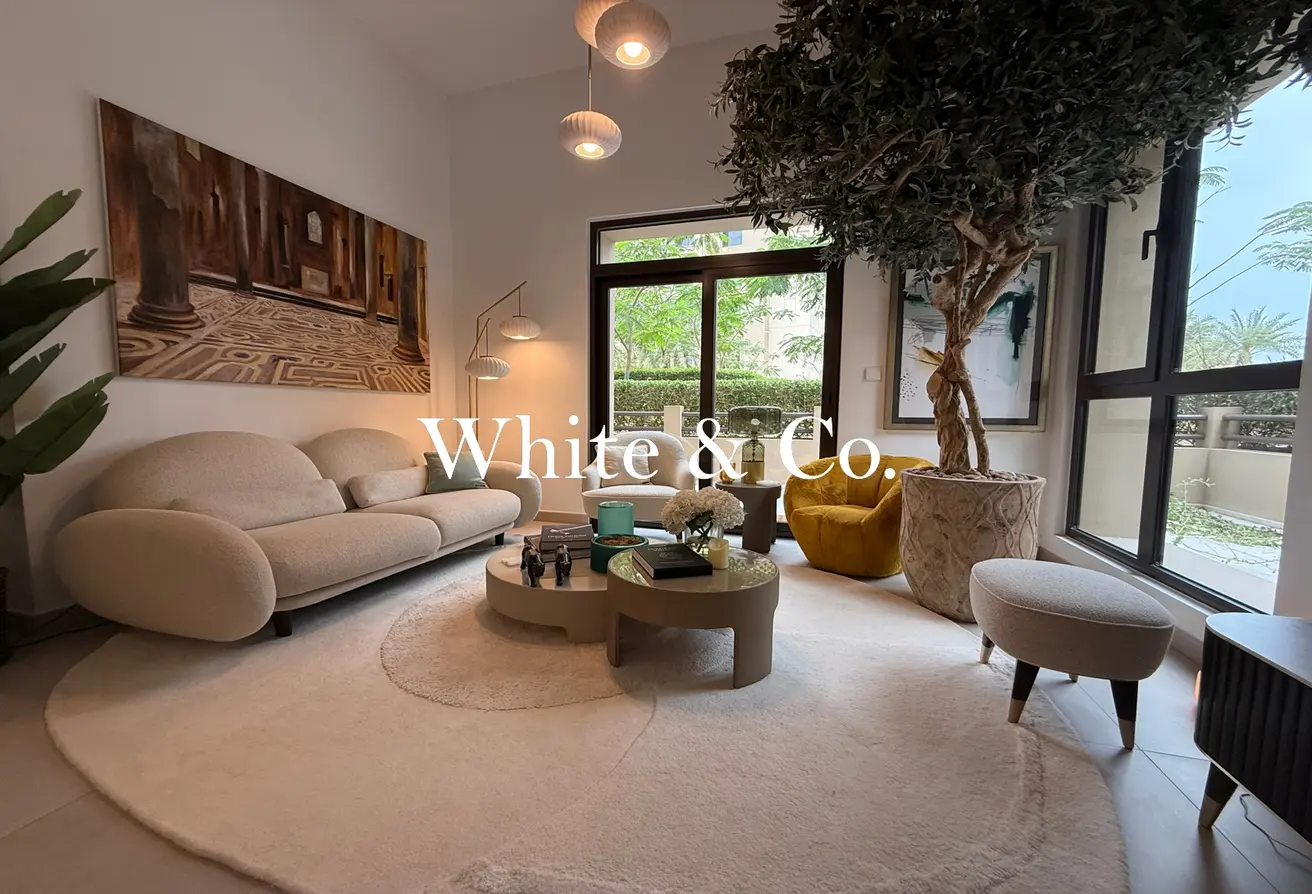 159144019 - Property Main Image