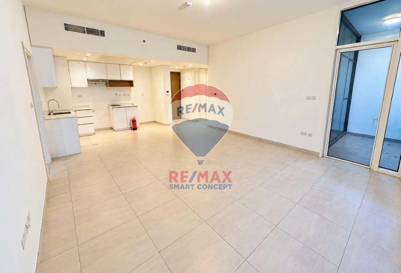 164564865 - Property Main Image