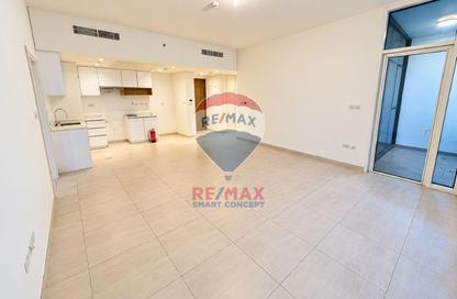Apartment - 2 - 2 for rent in The Bridges - Shams Abu Dhabi - Al Reem Island - Abu Dhabi Apartment - 2 - 2 for rent in The Bridges - Shams Abu Dhabi - Al Reem Island - Abu Dhabi