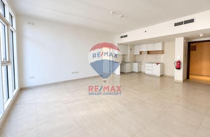 Apartment - 2 - 2 for rent in The Bridges - Shams Abu Dhabi - Al Reem Island - Abu Dhabi