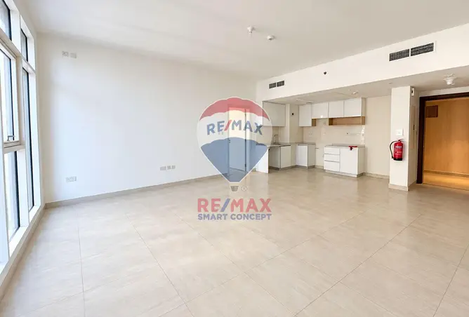 164564865 - Property Image 3