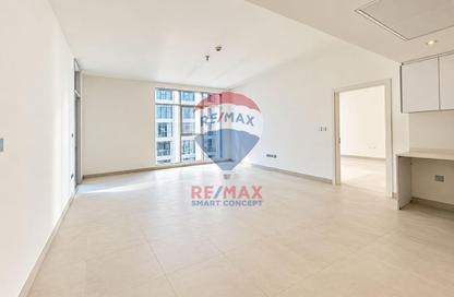 Apartment - 2 - 2 for rent in The Bridges - Shams Abu Dhabi - Al Reem Island - Abu Dhabi Apartment - 2 - 2 for rent in The Bridges - Shams Abu Dhabi - Al Reem Island - Abu Dhabi