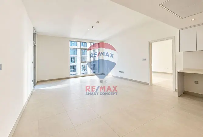 164564865 - Property Image 2
